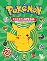 Pokemon Encyclope...