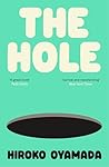 Granta The Hole.