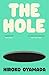 The Hole