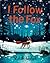 I Follow The Fox