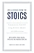 365 Lessons from the Stoics by Andrea Kirk Assaf