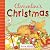 New Frontier Publishing Eur...