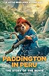 Paddington in Per...