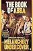 Faber Faber The Book of ABBA Melancholy Undercover.