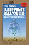Il serpente dell'...