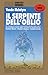 Il serpente dell'oblio