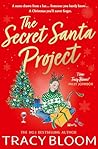 The Secret Santa ...