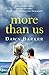 More Than Us