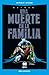 Batman: Una muerte en la familia