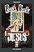 Punk Rock Jesus