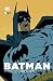 Batman: Cronología vol. 4 (1990-1999 - 2)