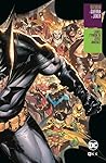 Batman: La guerra...