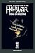 Hellblazer: Todas sus máquinas (DC Pocket)