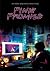 Pinky Promise by Joan Albalat