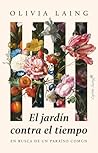 El jardín contra ...