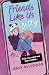 Friends Like Us: Betty