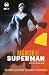 El regreso de Superman: Especial 30 aniversario