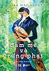 Đam mê và trừng phạt
