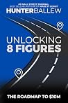 Unlocking 8 Figur...