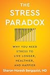 The Stress Parado...