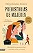 Prehistorias de mujeres: Descubre lo que no te han contado sobre nosotras