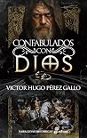 Confabulados con ...