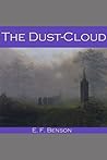 The Dust-Cloud
