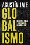 Globalismo: Ingen...