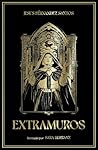 Extramuros (Liter...