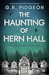 The Haunting of H...