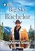 Big Sky Bachelor: Small-Tow...
