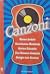 Canzoni