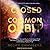 A Closed and Common Orbit (Wayfarers, #2)