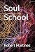 Soul School