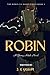 Robin: A Young Adult Novel ...