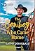 The Cowboy Who Came Home: Second Chance at Friendship Leads to Lasting Love (Aspen Creek Bachelors Book 4)
