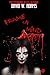 Frame of Mind (The Dark Corner Series)