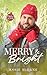 Merry & Bright