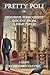 Pretty Poli: or, Monsieur P...