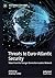 Threats to Euro-Atlantic Se...