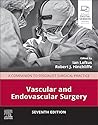 Vascular and Endo...