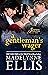 A Gentleman's Wager (Scanda...
