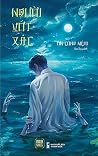 Người Vớt Xác