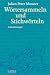 Wörtersammeln und Stichwörteln by Julian Peter Messner