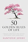50 Golden Rules o...