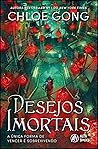 Desejos Imortais