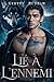 Lié à l'Ennemi (Loup Milliardaire t. 3) (French Edition)