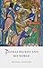 Thomas Becket and His World