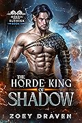 The Horde King of Shadow 