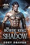 The Horde King of Shadow